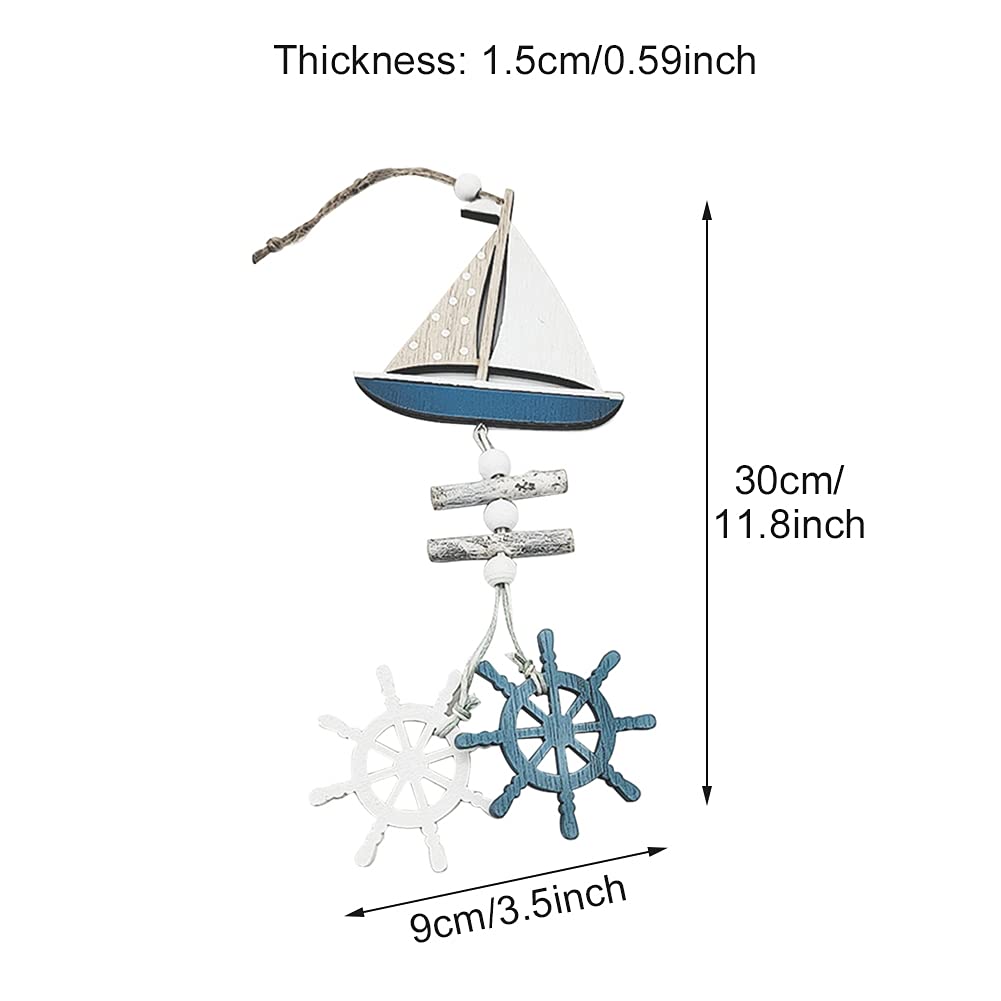 Amazon.co.jp: MOVKZACV ホームオーナメント - ギフト 魚吊り下げ